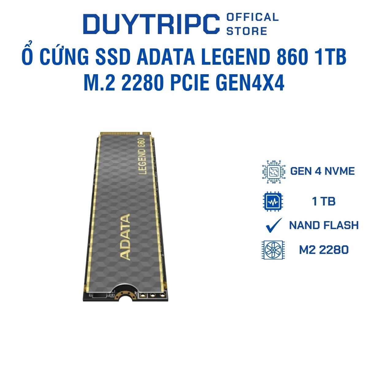 Ảnh sản phẩm 2